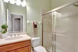 11230 Suffield St, Fort Myers, FL 33913 - Photo 21