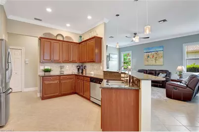 11230 Suffield St, Fort Myers, FL 33913 - Photo 13