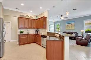 11230 Suffield St, Fort Myers, FL 33913 - Photo 13