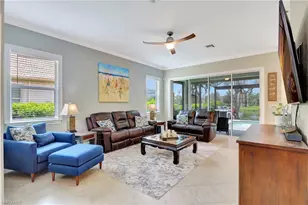 11230 Suffield St, Fort Myers, FL 33913 - Photo 7