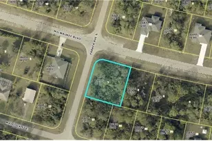 1016 Milwaukee Blvd, Lehigh Acres, FL 33974 - Photo 1