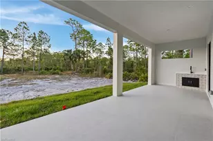 3269 54th Ave NE, Naples, FL 34120 - Photo 27
