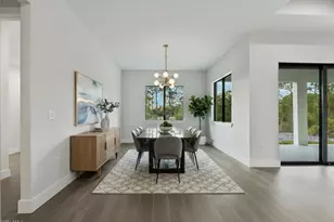 3269 54th Ave NE, Naples, FL 34120 - Photo 11