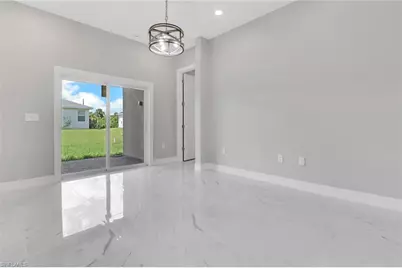 6138 Holt Ct, Fort Myers, FL 33905 - Photo 15