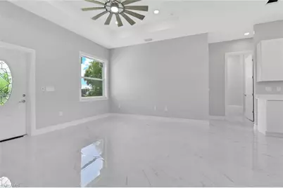 6138 Holt Ct, Fort Myers, FL 33905 - Photo 9