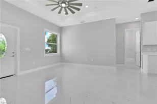 6138 Holt Ct, Fort Myers, FL 33905 - Photo 9