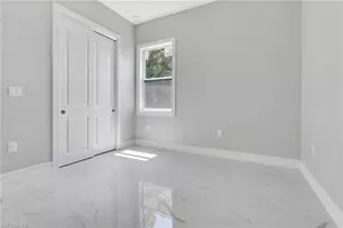 6138 Holt Ct, Fort Myers, FL 33905 - Photo 25