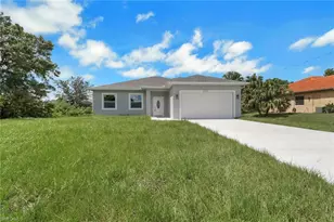 6138 Holt Ct, Fort Myers, FL 33905 - Photo 1
