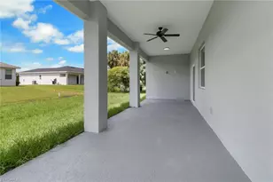 6138 Holt Ct, Fort Myers, FL 33905 - Photo 27