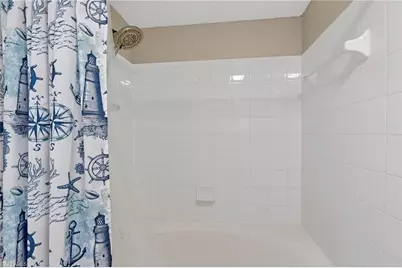 23560 Walden Center Dr #308, Estero, FL 34134 - Photo 17