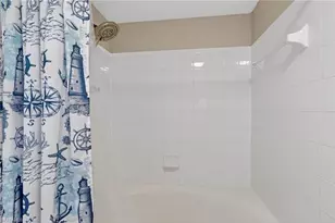 23560 Walden Center Dr, Estero, FL 34134 - Photo 17