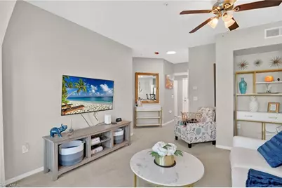 23560 Walden Center Dr #308, Estero, FL 34134 - Photo 7