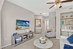 23560 Walden Center Dr, Estero, FL 34134 - Photo 7