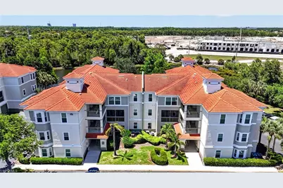 23560 Walden Center Dr #308, Estero, FL 34134 - Photo 1