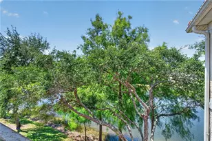23560 Walden Center Dr, Estero, FL 34134 - Photo 19