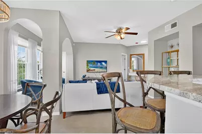 23560 Walden Center Dr #308, Estero, FL 34134 - Photo 9