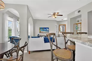 23560 Walden Center Dr, Estero, FL 34134 - Photo 9