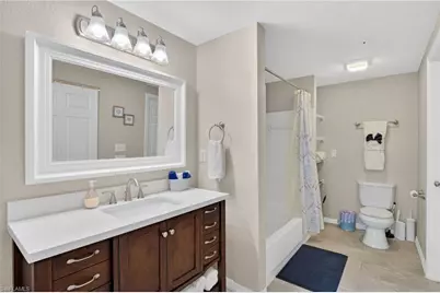 23560 Walden Center Dr #308, Estero, FL 34134 - Photo 13