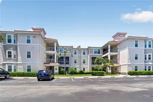 23560 Walden Center Dr, Estero, FL 34134 - Photo 3