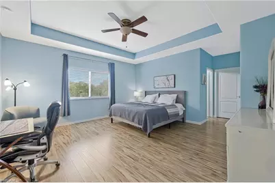 15370 Laguna Hills Dr, Fort Myers, FL 33908 - Photo 17