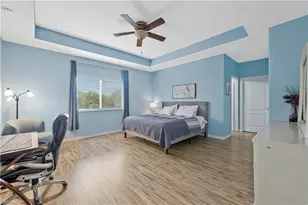 15370 Laguna Hills Dr, Fort Myers, FL 33908 - Photo 17