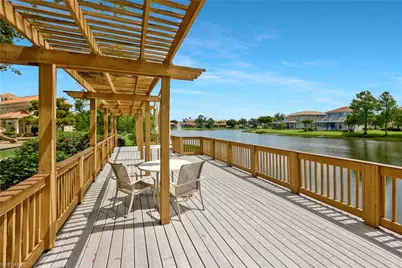 15370 Laguna Hills Dr, Fort Myers, FL 33908 - Photo 41