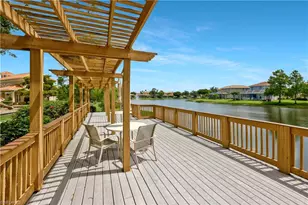 15370 Laguna Hills Dr, Fort Myers, FL 33908 - Photo 41