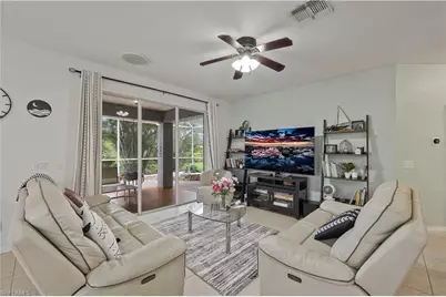 15370 Laguna Hills Dr, Fort Myers, FL 33908 - Photo 7