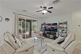 15370 Laguna Hills Dr, Fort Myers, FL 33908 - Photo 7