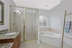 15370 Laguna Hills Dr, Fort Myers, FL 33908 - Photo 19