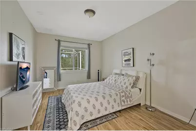 15370 Laguna Hills Dr, Fort Myers, FL 33908 - Photo 23