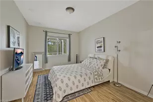15370 Laguna Hills Dr, Fort Myers, FL 33908 - Photo 23