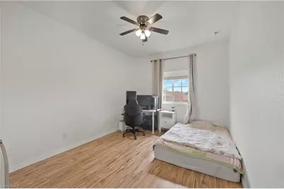15370 Laguna Hills Dr, Fort Myers, FL 33908 - Photo 27