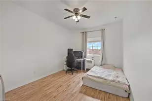 15370 Laguna Hills Dr, Fort Myers, FL 33908 - Photo 27