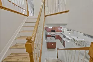 15370 Laguna Hills Dr, Fort Myers, FL 33908 - Photo 15