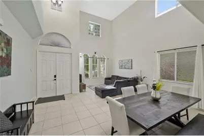 15370 Laguna Hills Dr, Fort Myers, FL 33908 - Photo 3