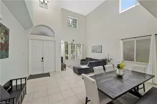 15370 Laguna Hills Dr, Fort Myers, FL 33908 - Photo 3