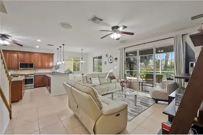 15370 Laguna Hills Dr, Fort Myers, FL 33908 - Photo 9