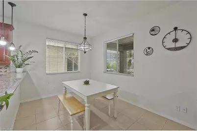 15370 Laguna Hills Dr, Fort Myers, FL 33908 - Photo 13
