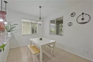 15370 Laguna Hills Dr, Fort Myers, FL 33908 - Photo 13