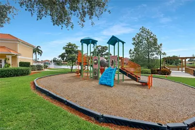 15370 Laguna Hills Dr, Fort Myers, FL 33908 - Photo 39