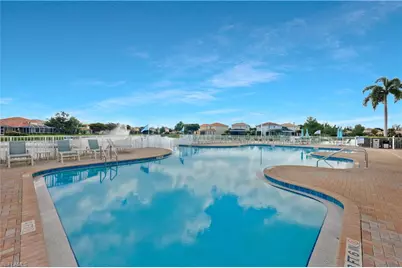15370 Laguna Hills Dr, Fort Myers, FL 33908 - Photo 35