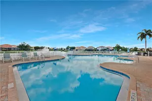 15370 Laguna Hills Dr, Fort Myers, FL 33908 - Photo 35