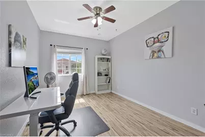 15370 Laguna Hills Dr, Fort Myers, FL 33908 - Photo 25