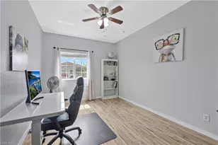 15370 Laguna Hills Dr, Fort Myers, FL 33908 - Photo 25