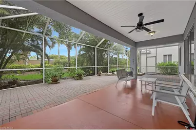 15370 Laguna Hills Dr, Fort Myers, FL 33908 - Photo 31