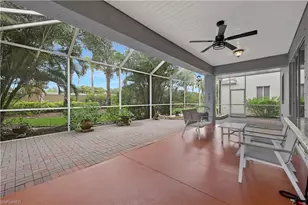 15370 Laguna Hills Dr, Fort Myers, FL 33908 - Photo 31