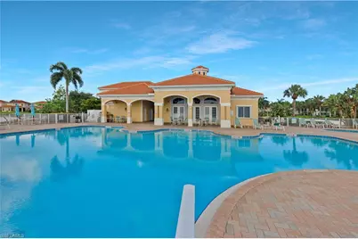 15370 Laguna Hills Dr, Fort Myers, FL 33908 - Photo 33