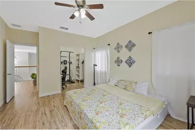 15370 Laguna Hills Dr, Fort Myers, FL 33908 - Photo 21