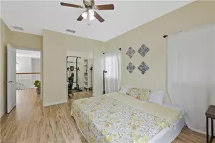 15370 Laguna Hills Dr, Fort Myers, FL 33908 - Photo 21